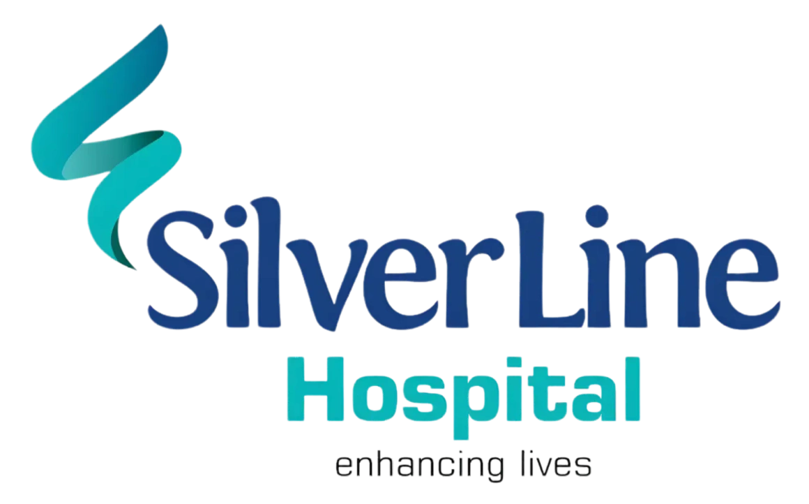 Silverline Hospital
